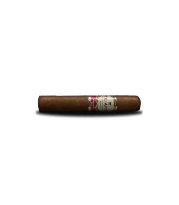 Te-Amo World Series Nicaragua Blend Robusto