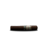 Te-Amo World Series Mexico Blend Robusto