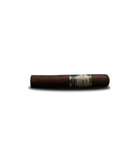Te-Amo World Series Mexico Blend Robusto