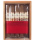 Te-Amo Robusto mix 5 szál
