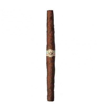 Toscano Classico 5 szál