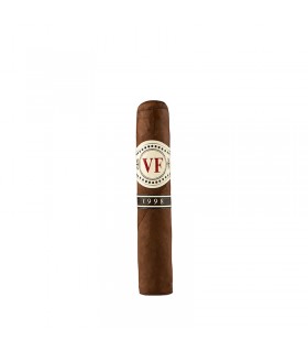 Vegafina VF 1998 VF 50