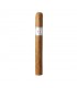 Vegafina Classic Corona Tubos