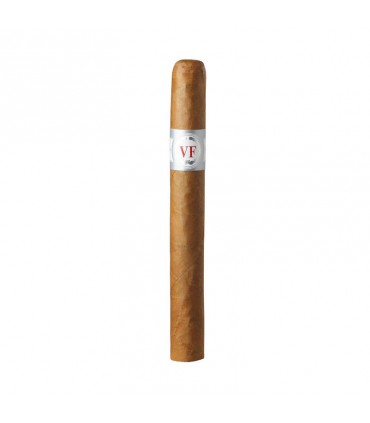 Vegafina Classic Corona Tubos