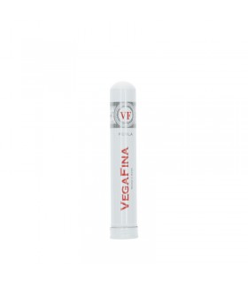 Vegafina Classic Perla Tubos