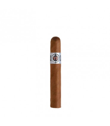 Vegafina Fortaleza 2 Robusto Tubos