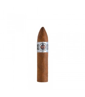 Vegafina Fortaleza 2 Short Belicoso