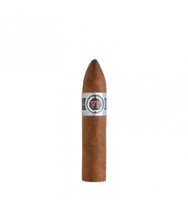Vegafina Fortaleza 2 Short Belicoso