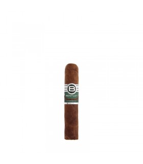 Bentley Green Half Corona