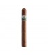 Bentley Green Churchill