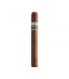 Bentley Green Churchill