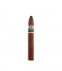 Bentley Green Belicoso