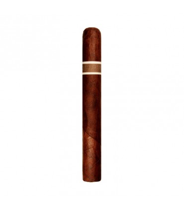 RoMa Craft CroMagnon Aquitaine Anthropology