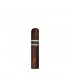RoMa Craft CroMagnon Knuckle Dragger