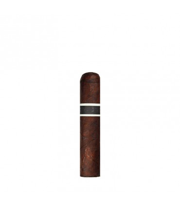 RoMa Craft CroMagnon Knuckle Dragger