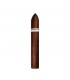 RoMa Craft Intemperance BA XXI Ambition
