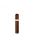RoMa Craft Intemperance BA XXI Intrigue