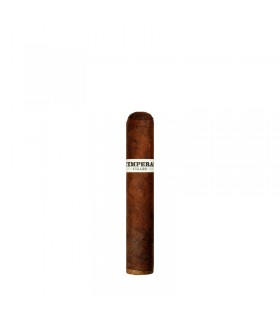 RoMa Craft Intemperance BA XXI Intrigue