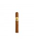 Bolivar Coronas Junior