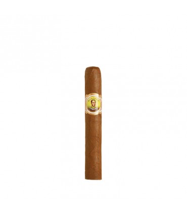 Bolivar Coronas Junior