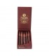 Plasencia Reserva 1898 Sampler 5 db