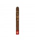 Oliva Serie V Melanio Limited Edition 2022 Lonsdale