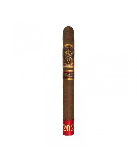 Oliva Serie V Melanio Limited Edition 2022 Lonsdale