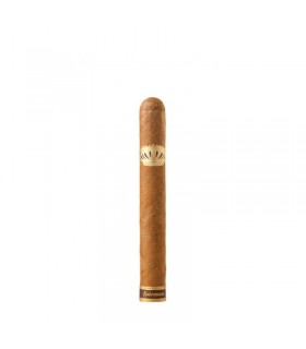 Dunbarton Sobremesa Brûlée Toro