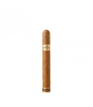 Dunbarton Sobremesa Brûlée Toro