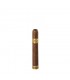 Dunbarton Sobremesa Solita Robusto Largo