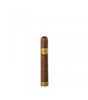 Dunbarton Sobremesa Solita Robusto Largo