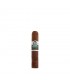 Bentley Green Half Corona Box 5 db