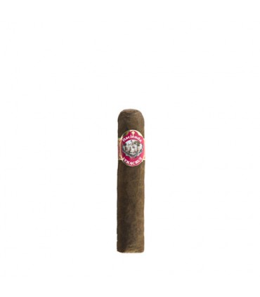 Veracruz Hacienda Short Robusto
