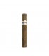 Veracruz Robusto