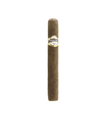 Veracruz Toro