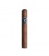 Zino Platinum Z-Class 654 Toro