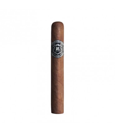 Zino Platinum Z-Class 654 Toro