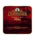 Clubmaster Mini Red 20 szál