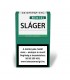 Sláger Menthol 17 szál