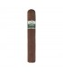 Bentley Green Gran Toro