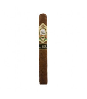 La Galera 1936 Box Pressed Cabeza Caracol