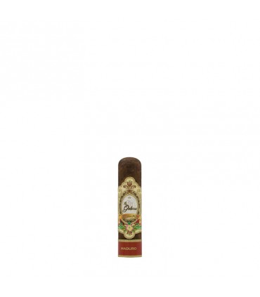 La Galera Maduro No. 1