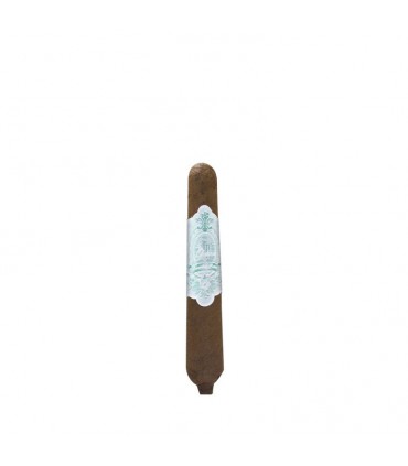 La Galera Imperial Jade Mayor Perfecto