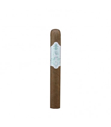 La Galera Imperial Jade Toro