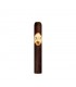 Oliva Serie O Maduro Robusto