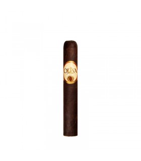 Oliva Serie O Maduro Robusto