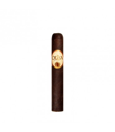 Oliva Serie O Maduro Robusto