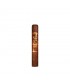 Oliva Serie V Melanio Petit Corona No. 4