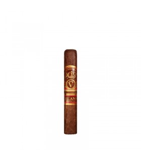 Oliva Serie V Melanio Petit Corona No. 4