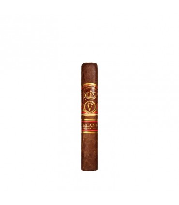 Oliva Serie V Melanio Petit Corona No. 4